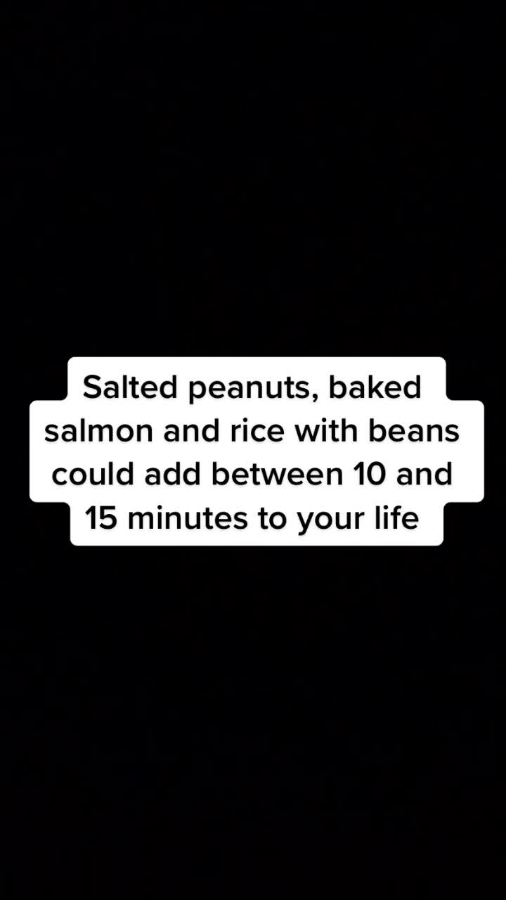 @Did you know that