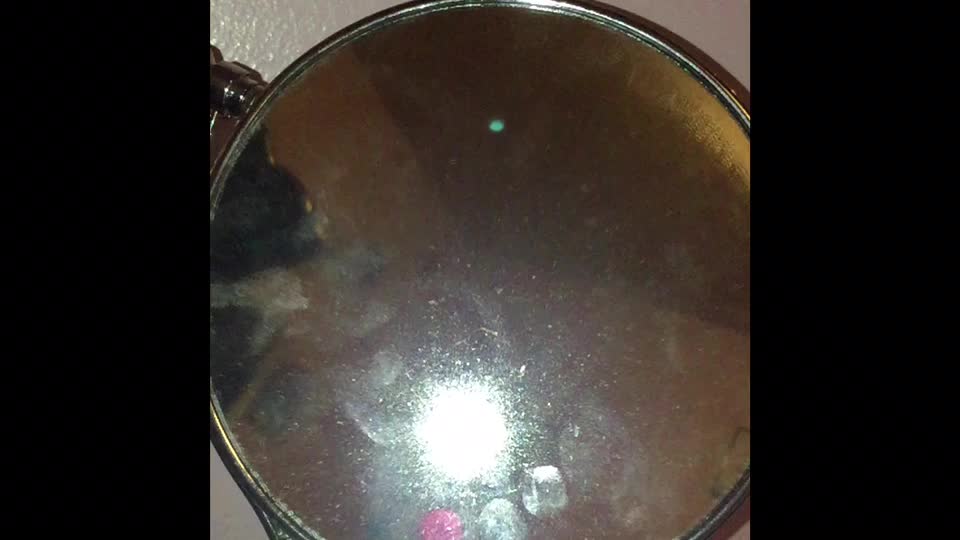 @ᗰOOᑎᒪIGᕼT
