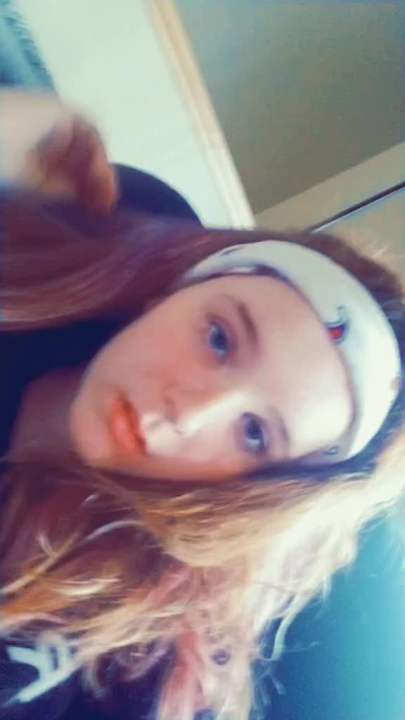 @jen