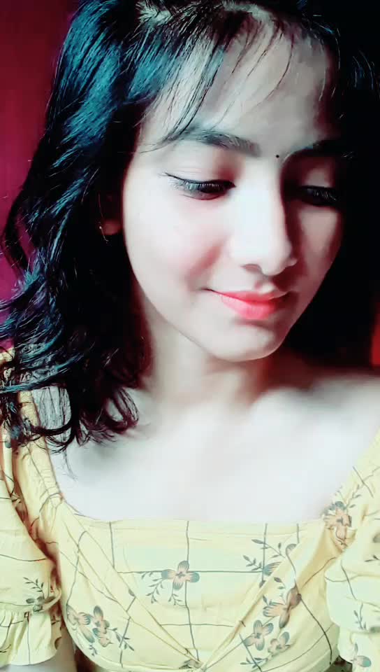 @👑Nandini Kalita👑