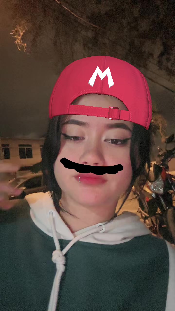 @Saraiii