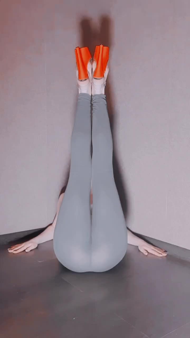 @Марина Андреевна