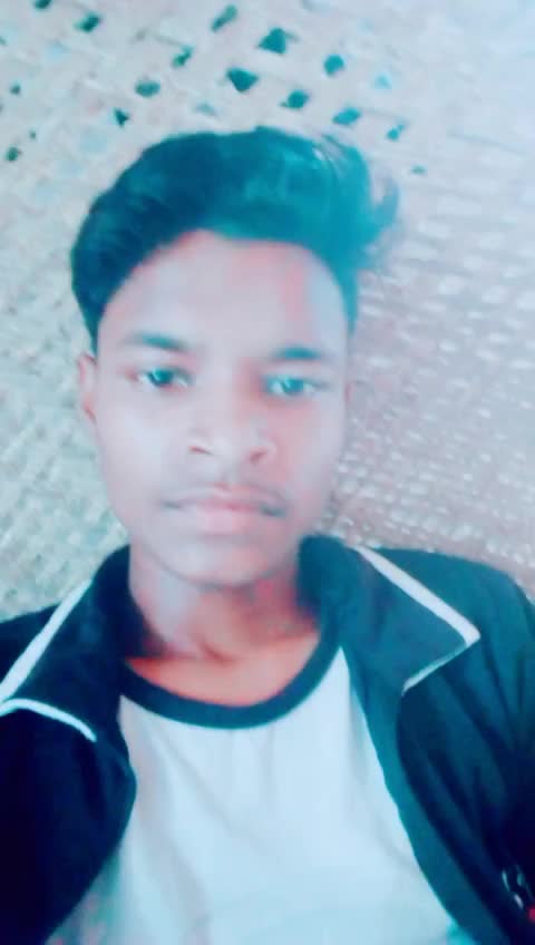 @om35639