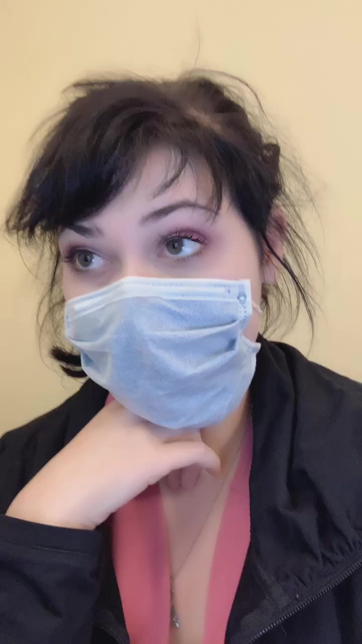 @Nurse Mac