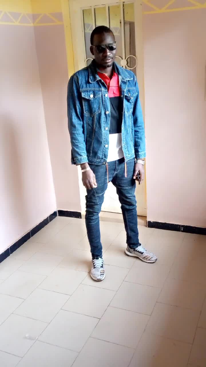 @simbikone
