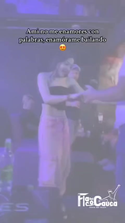 @Música Buena