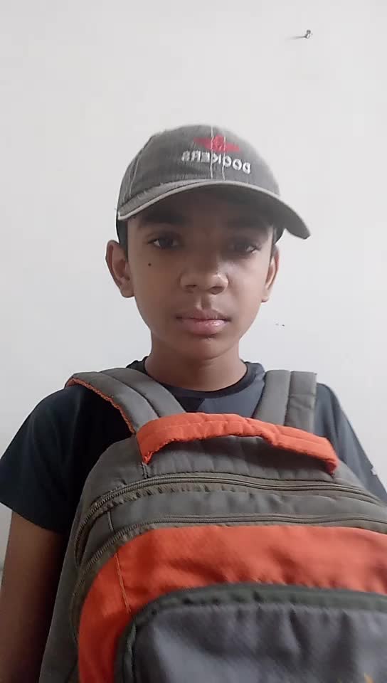 @parth kathiriya
