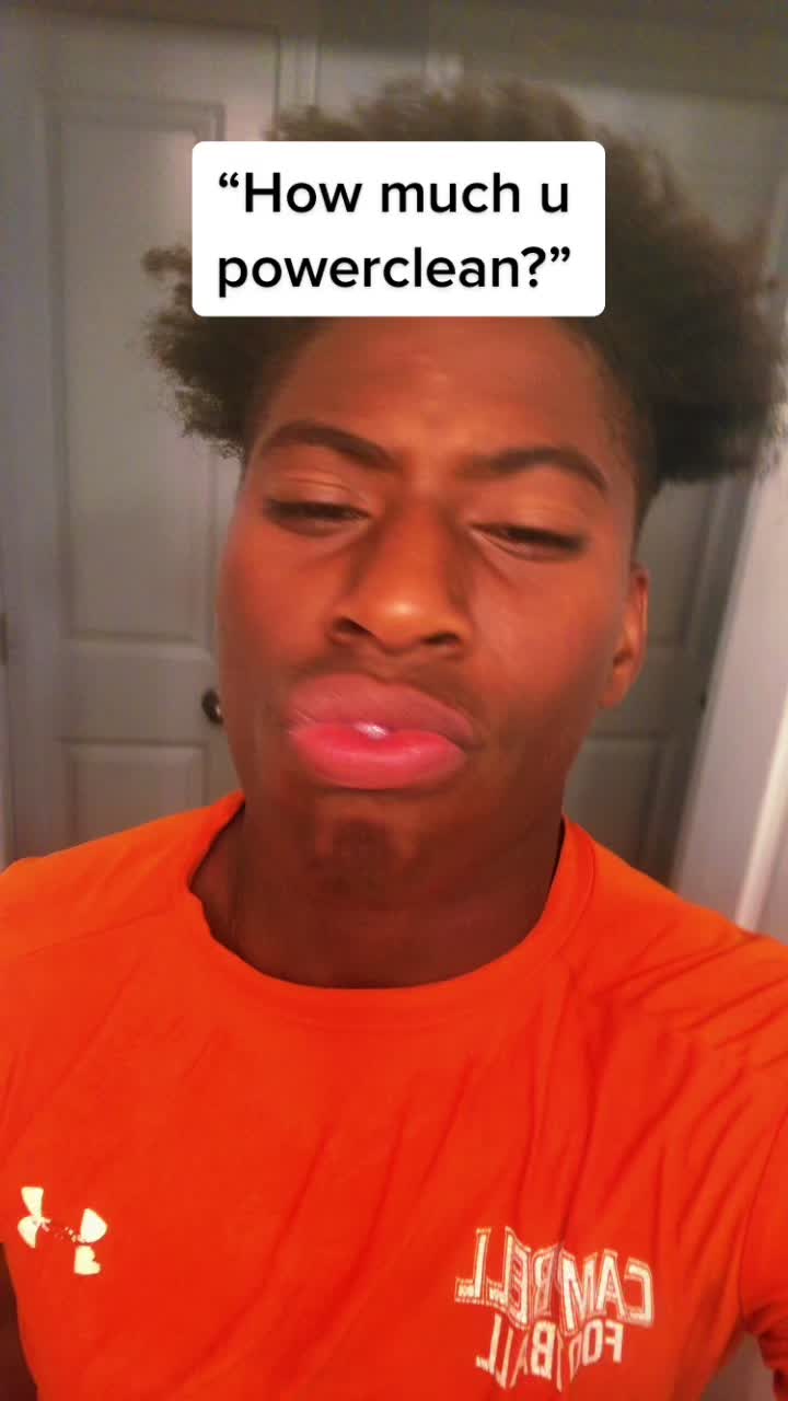 @miketateblankx
