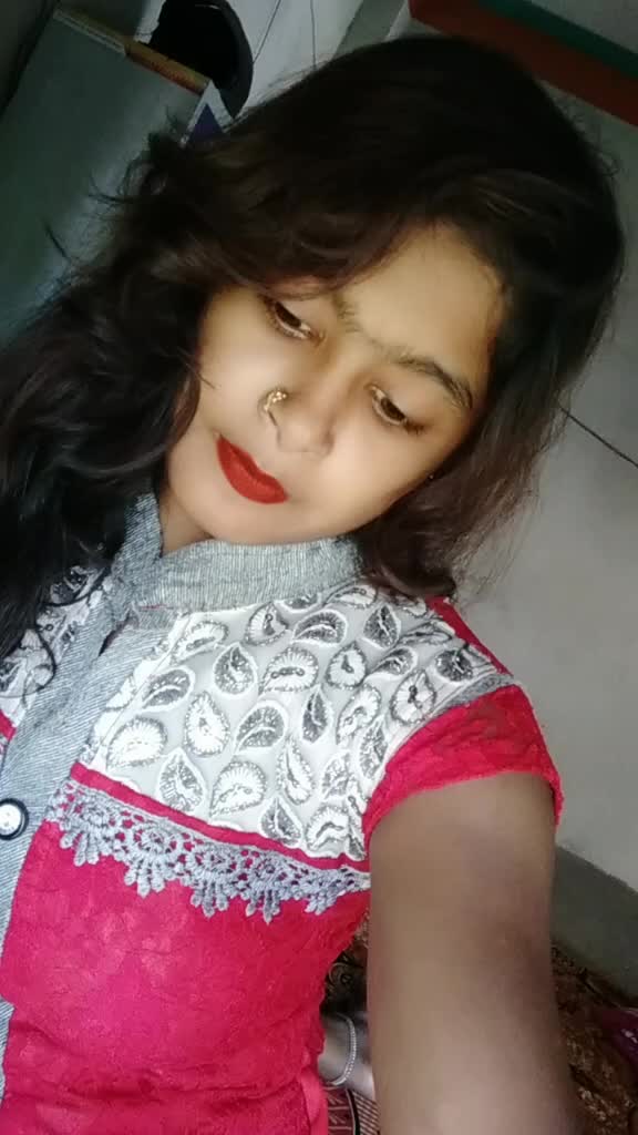 @arpita Biswas