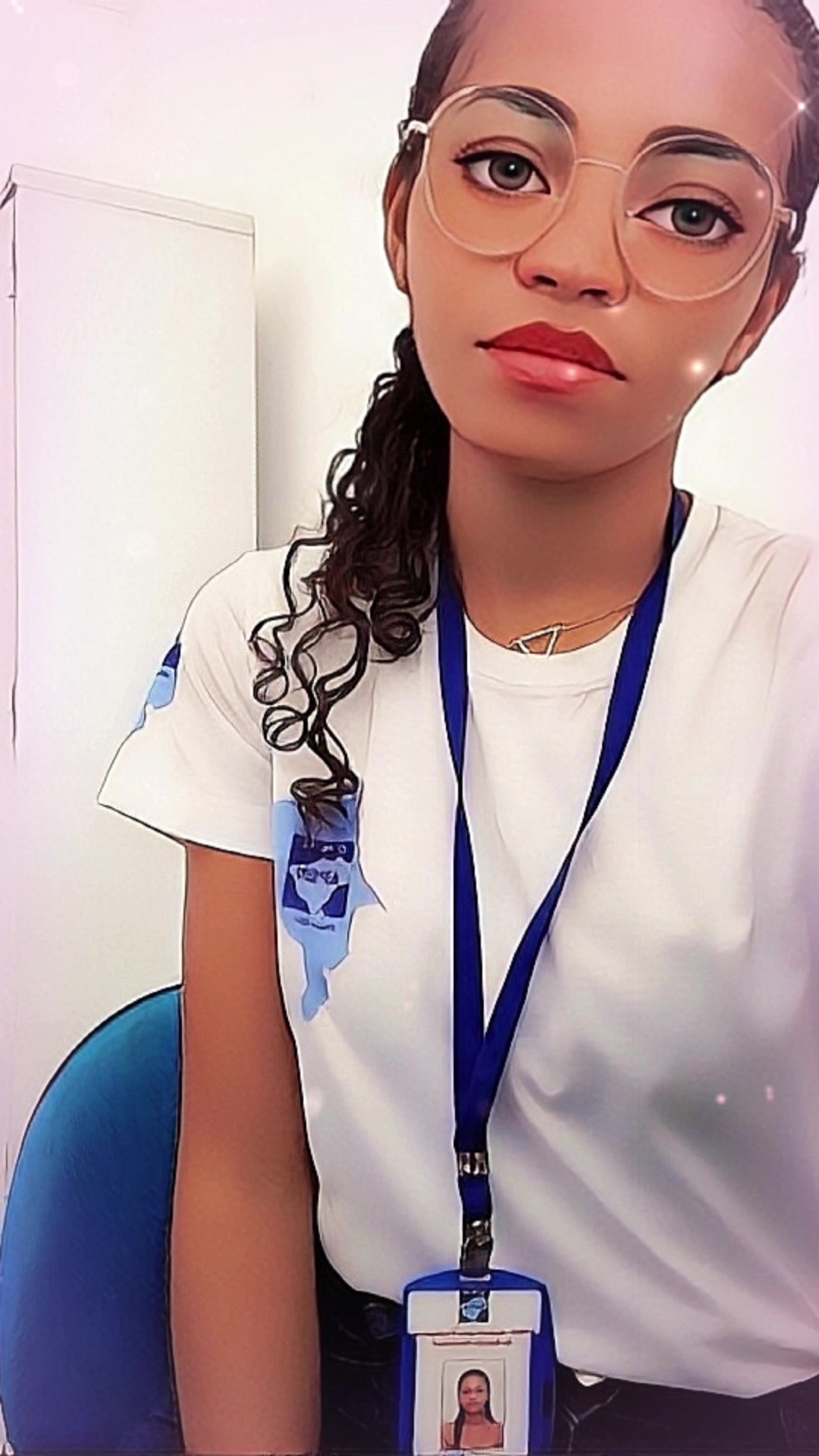 @Marly🦋