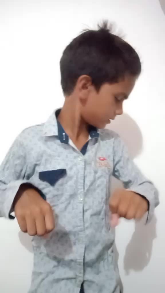 @Umang kosariya