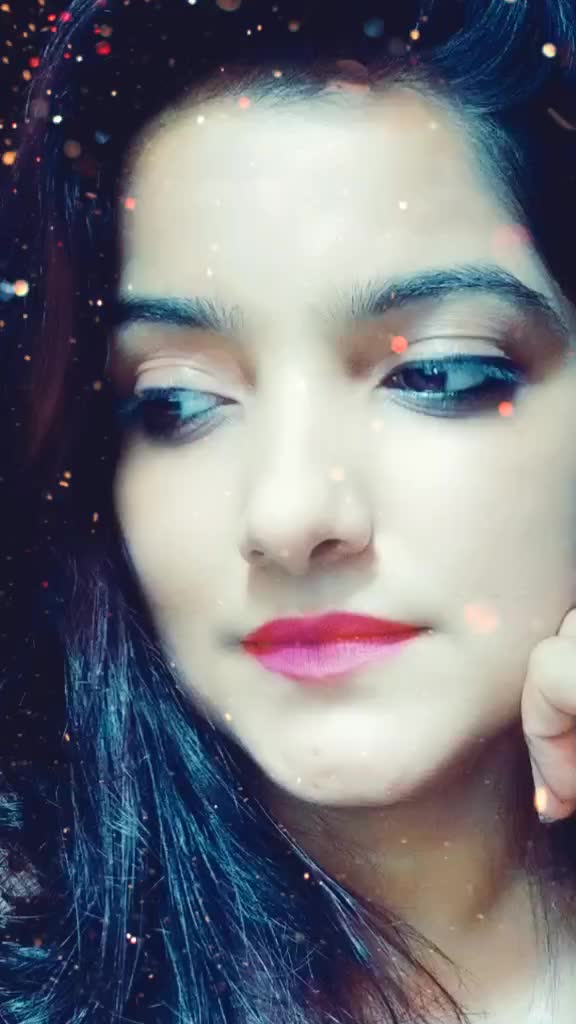 @Nainaa