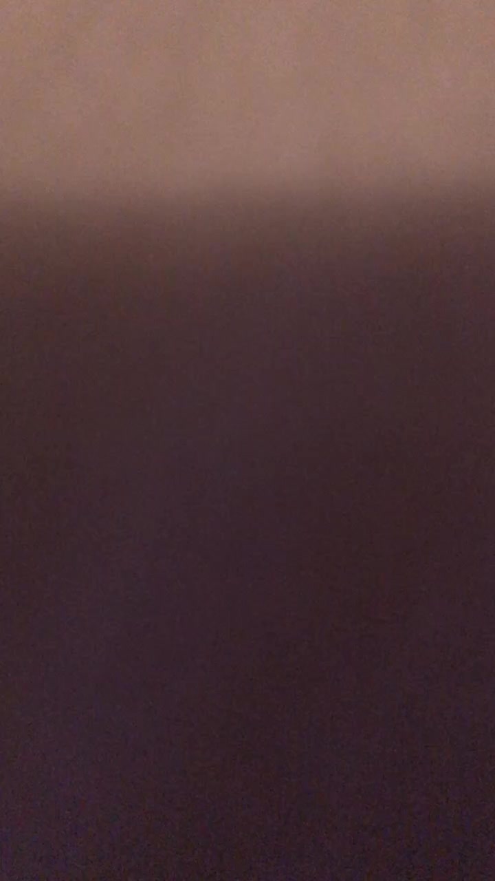 @sarababygirl❤️💋