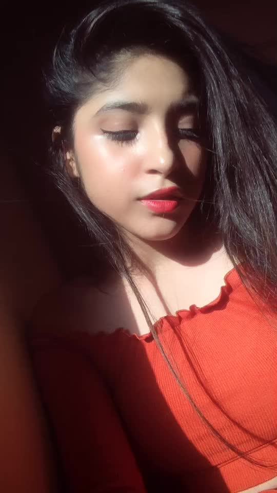 @user48830642913