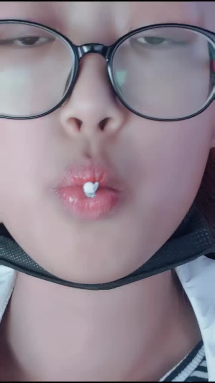 @뿌링클