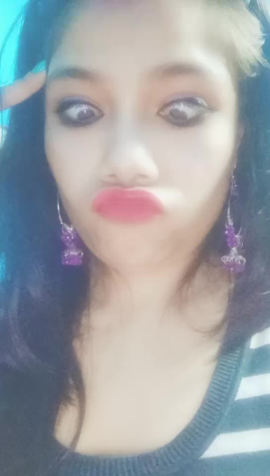 @Awantika Chhetri