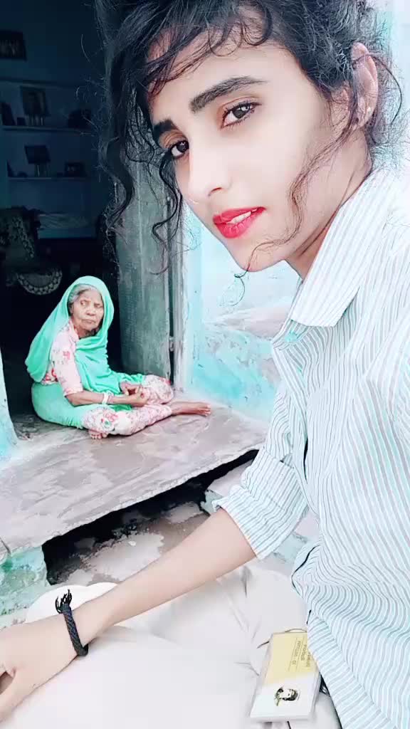 @Pinku Rathore