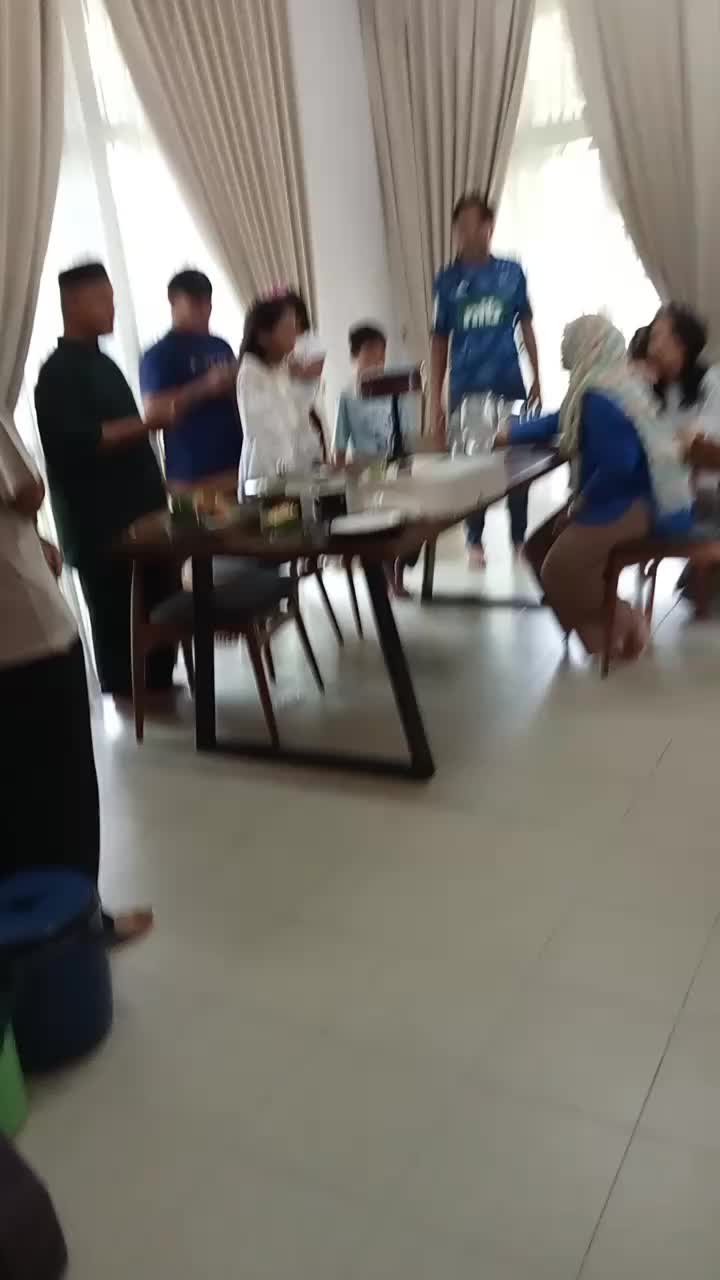@Sri Wahyu ningsih
