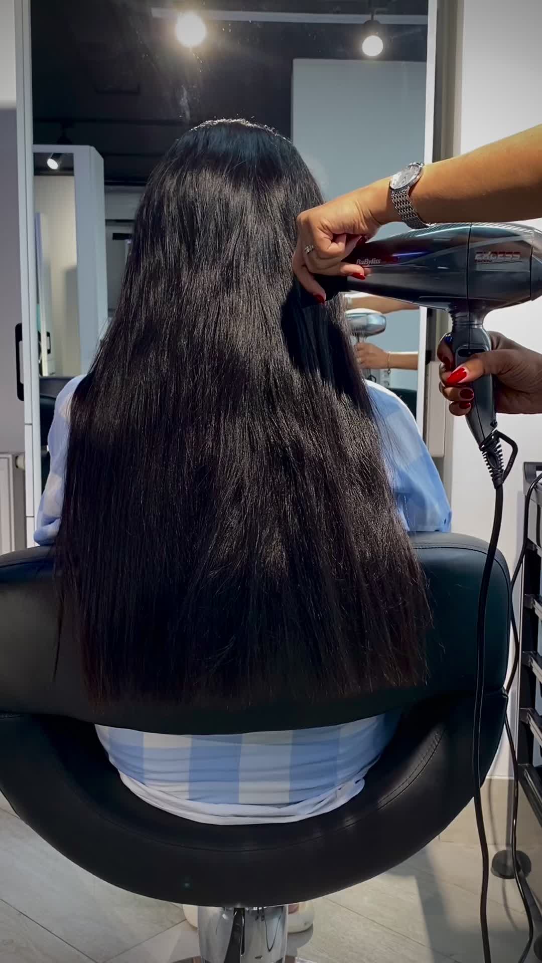 @gata.salon