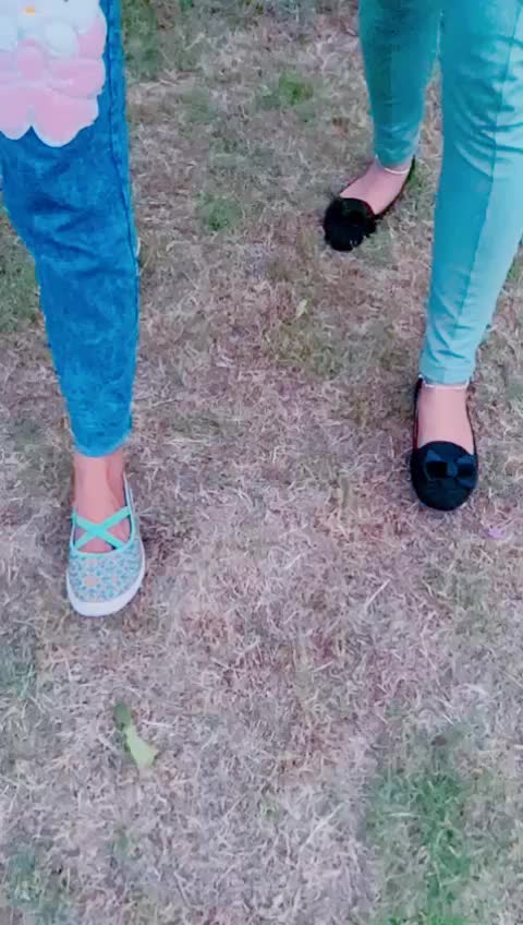 @TaQDeeR0507(FiRdAuS)