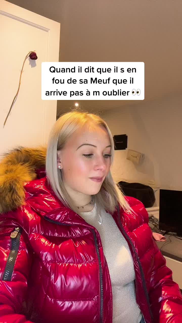 @Evanihon