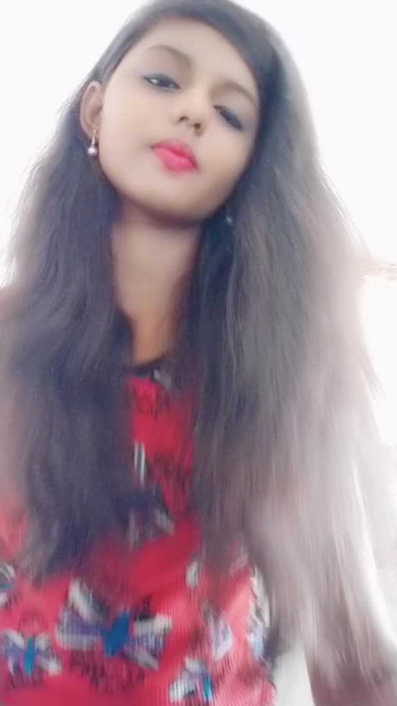 @cute renuka....❤️&hearts;️❤