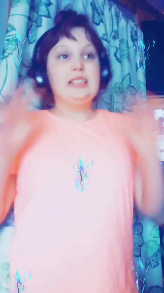 @katietillinghast