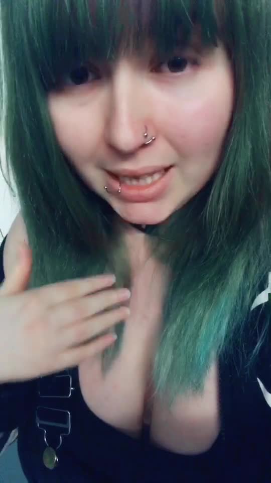 @RawrJess1991