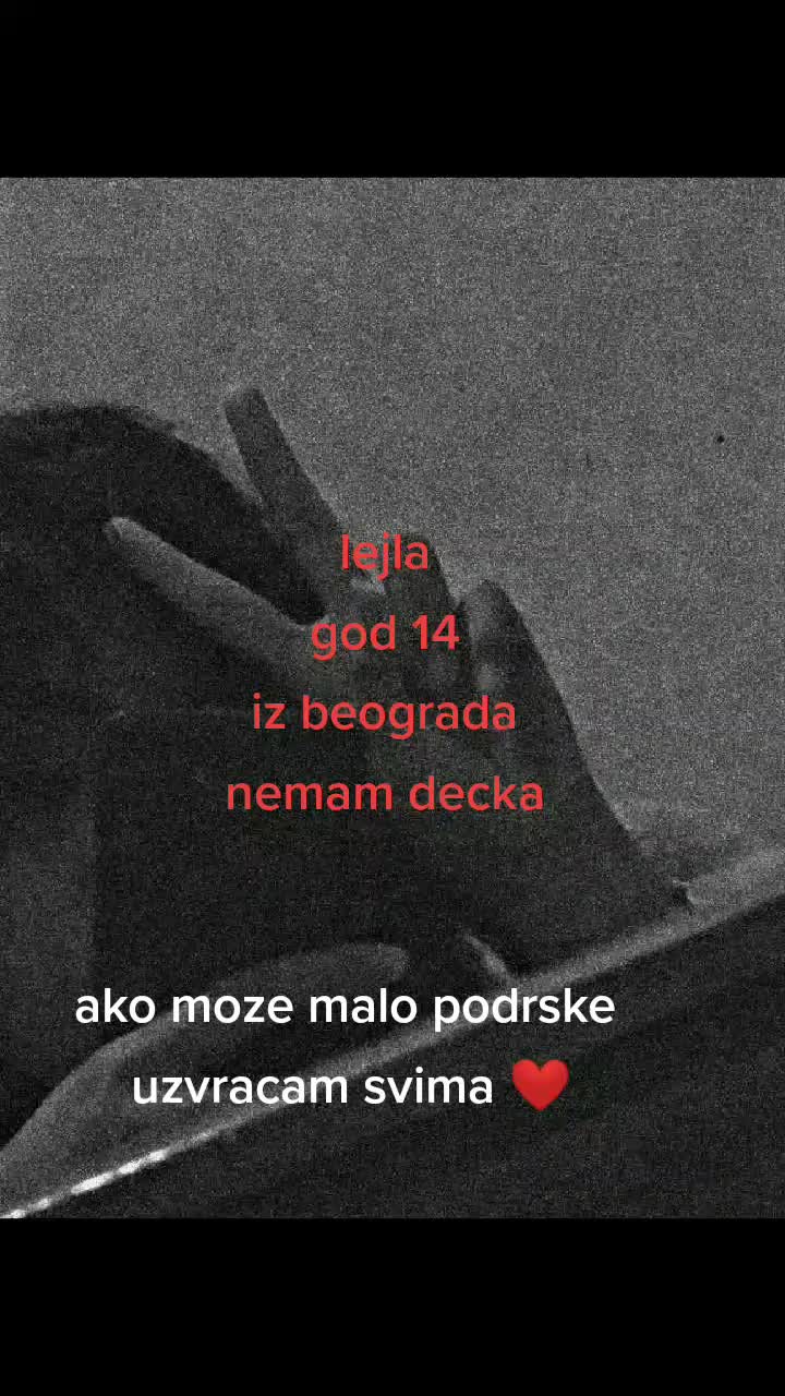 @lejla
