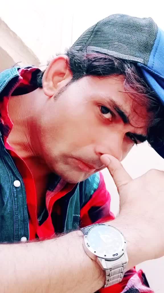@raj kumar