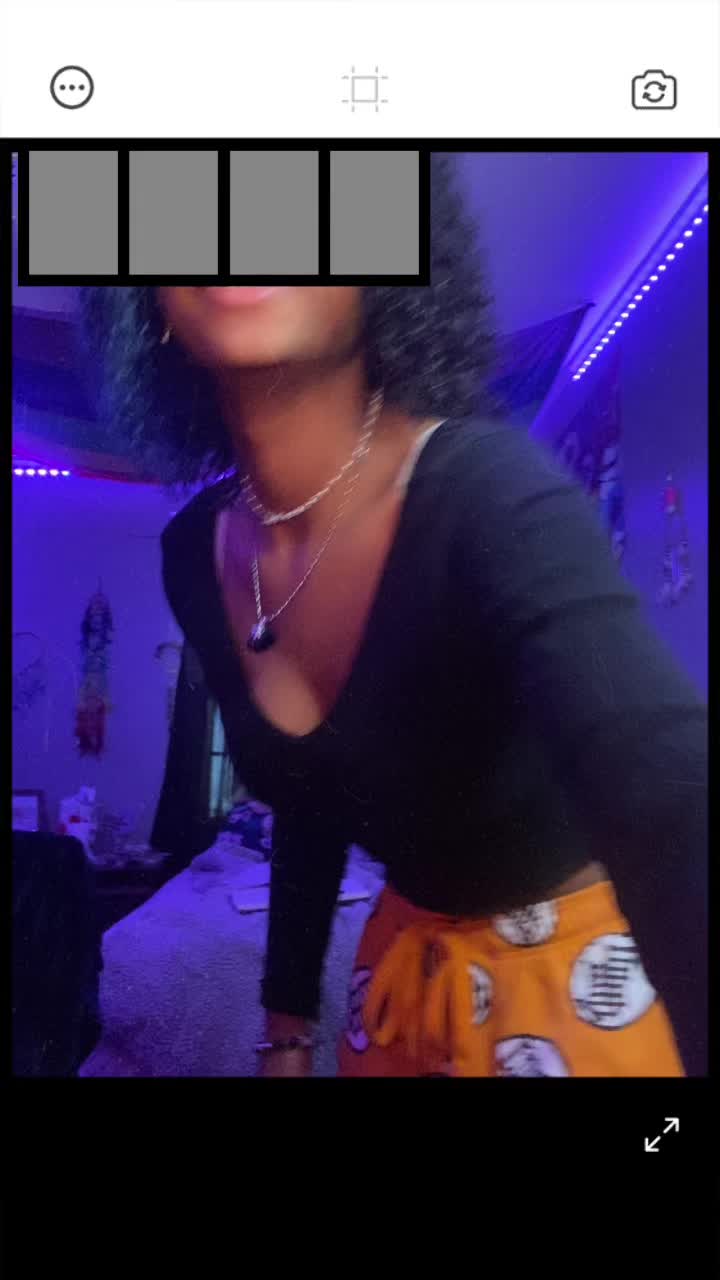 @kaykhaoss