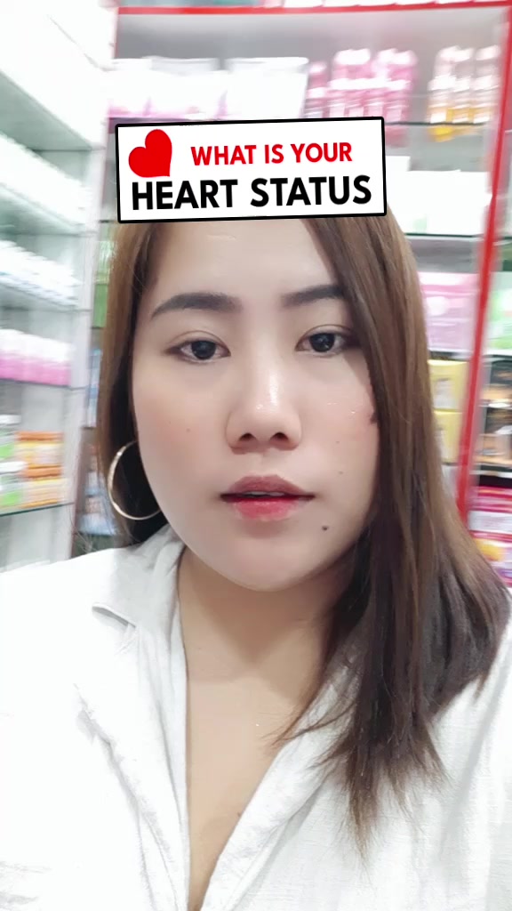 @Maldita ko.29