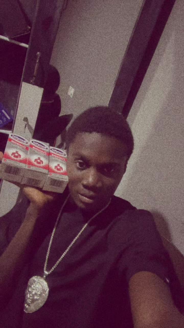 @IDEA🇬🇭