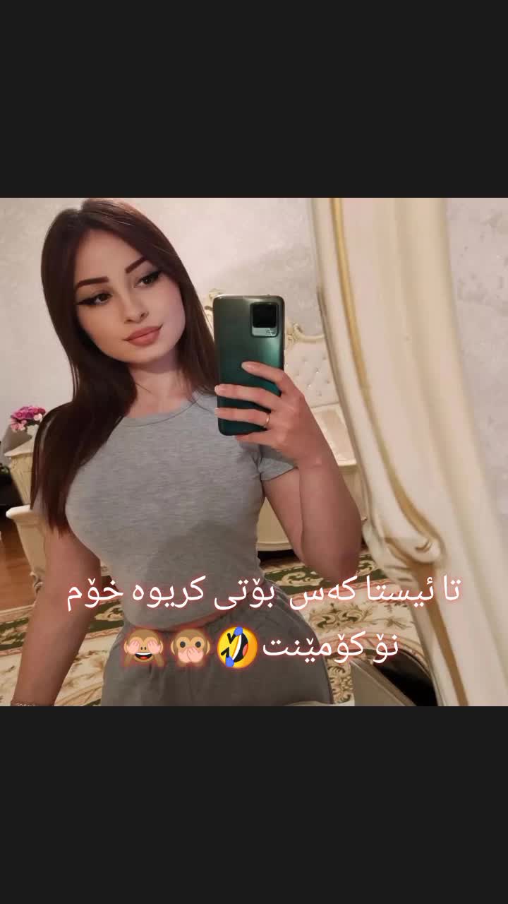 @︎هیچ......!🖤😾🤞