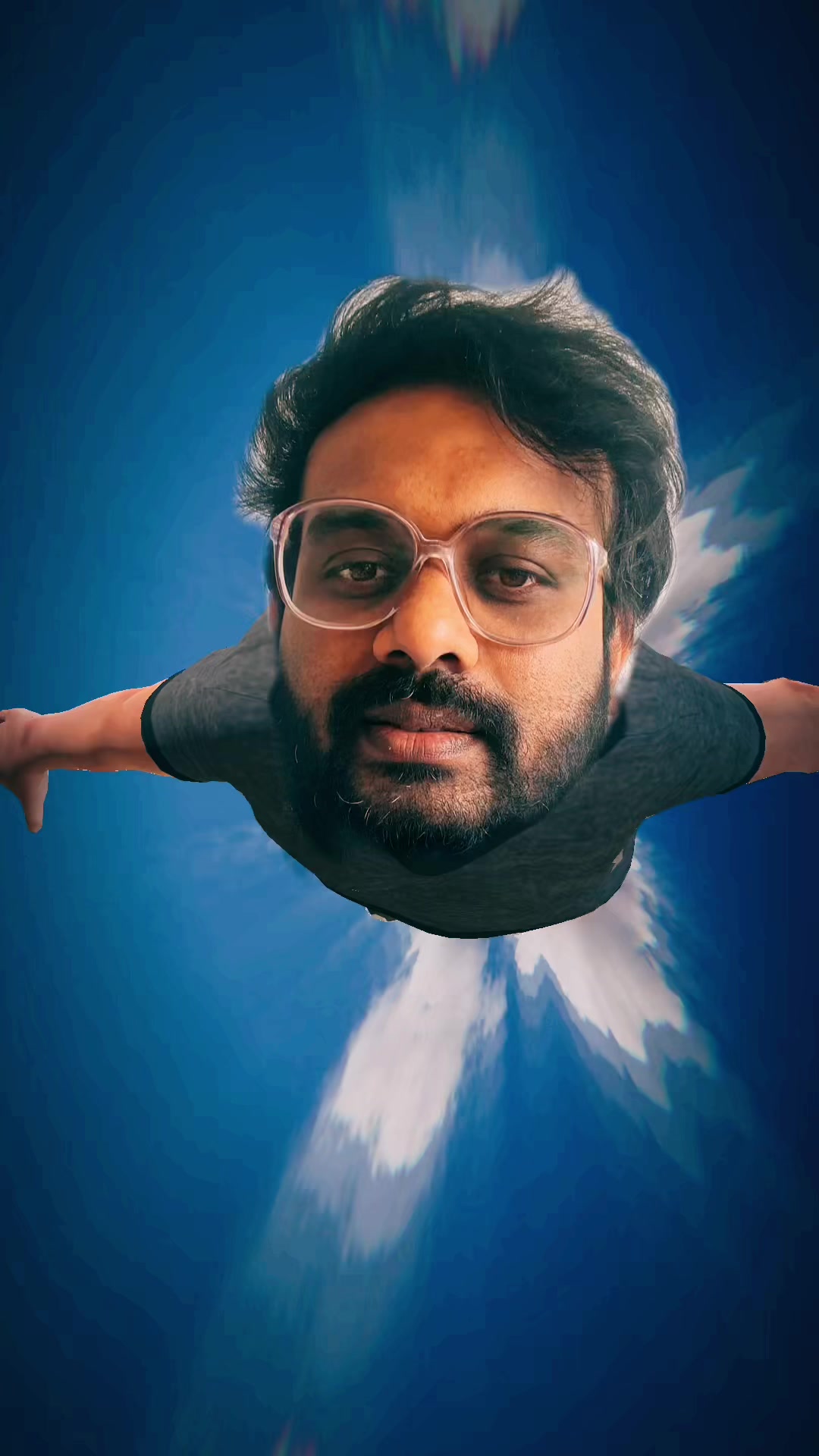 @Vithurshan Suresh