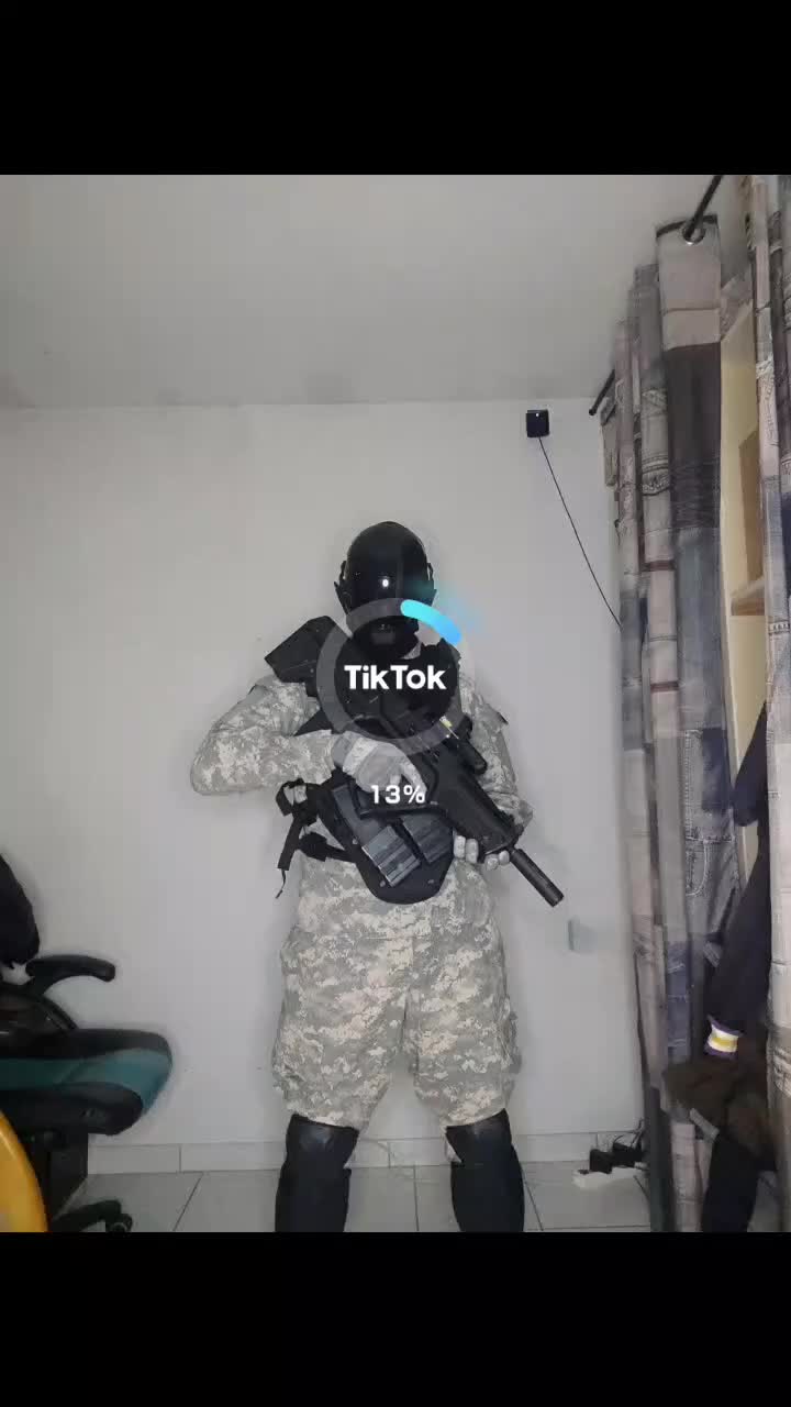 @BorisPool