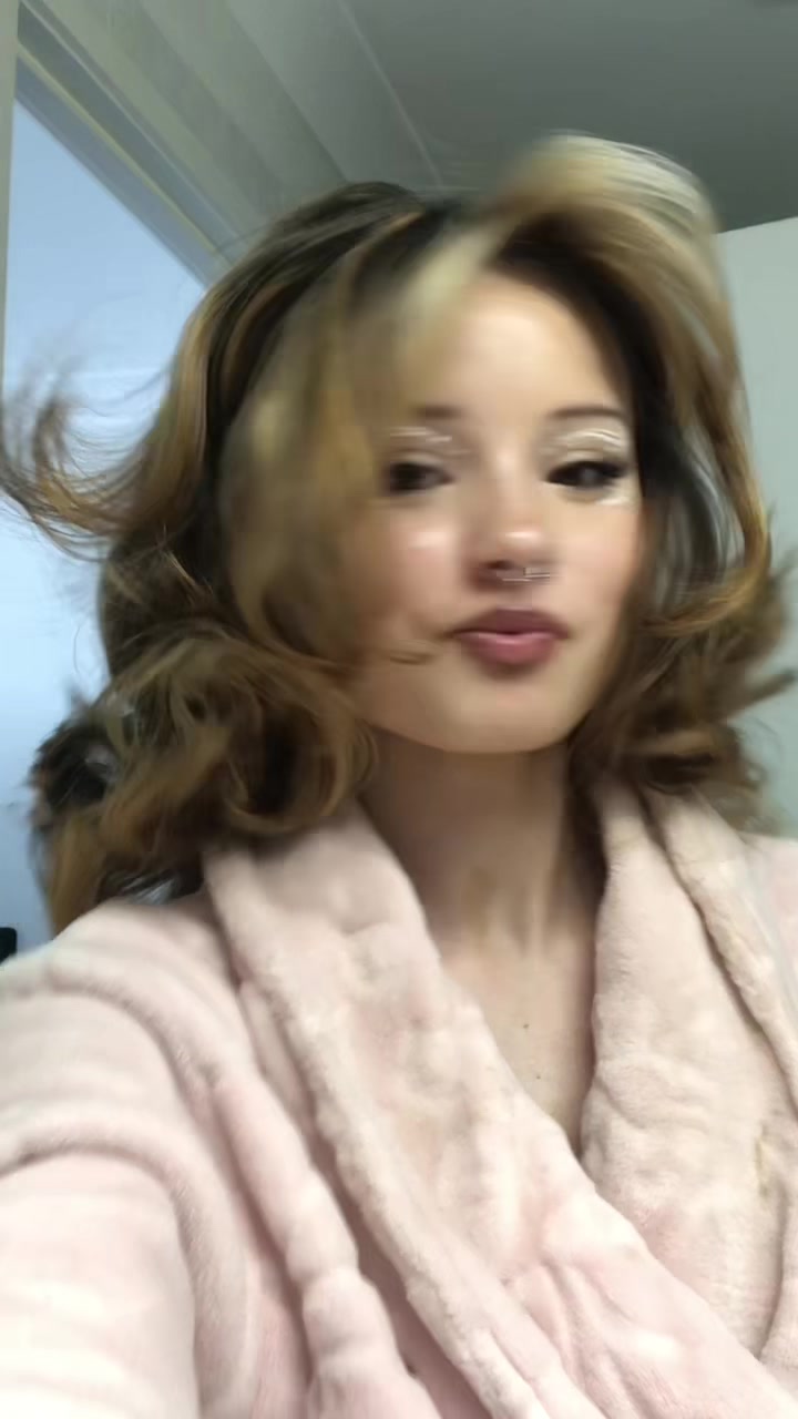 @Mimi🦢