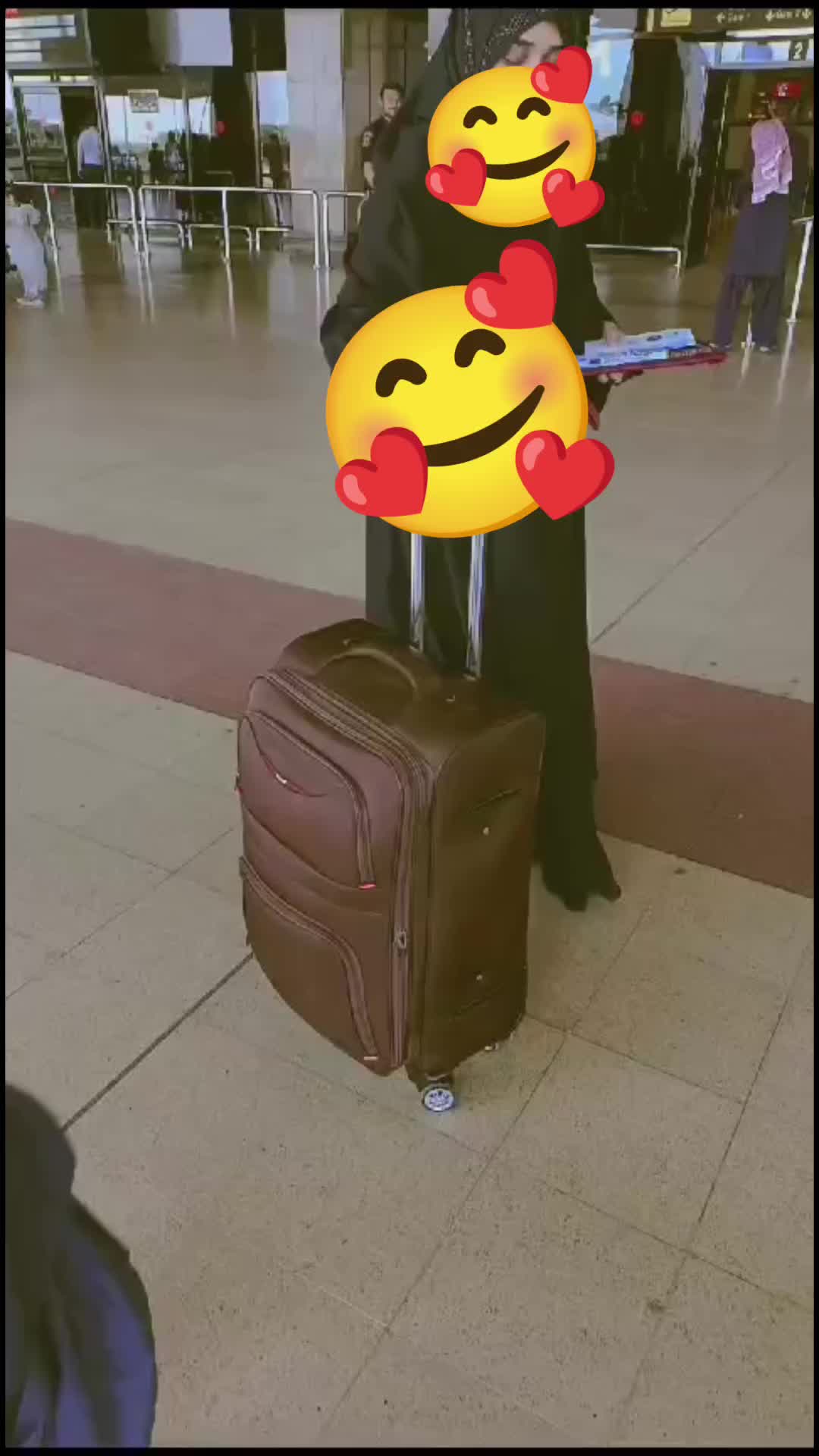 @mahiii ♥️