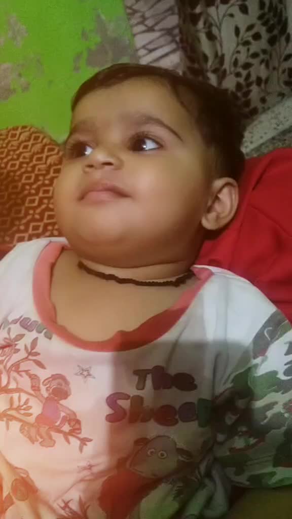 @sahil thakur