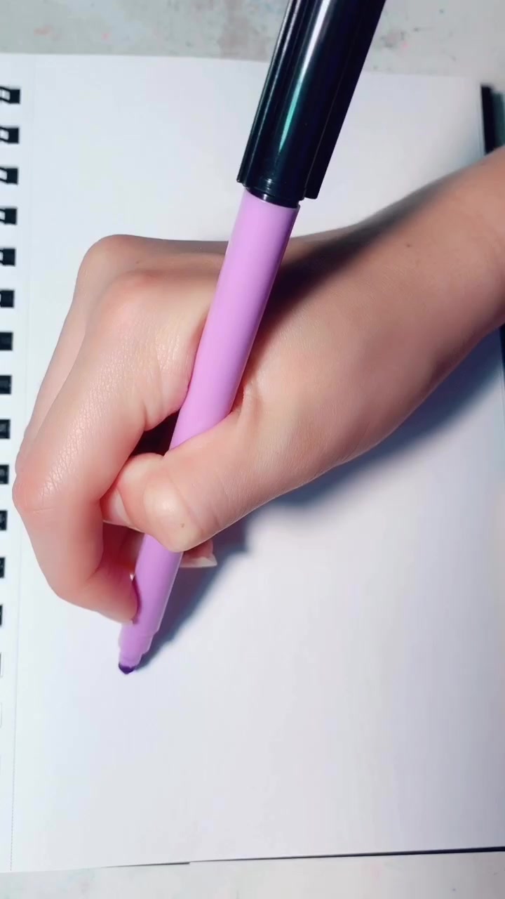 @💕Name Writing💕