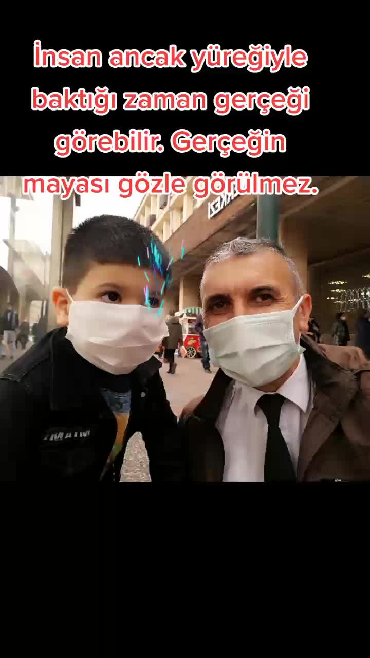 @Takip Edin l&uuml;tfen