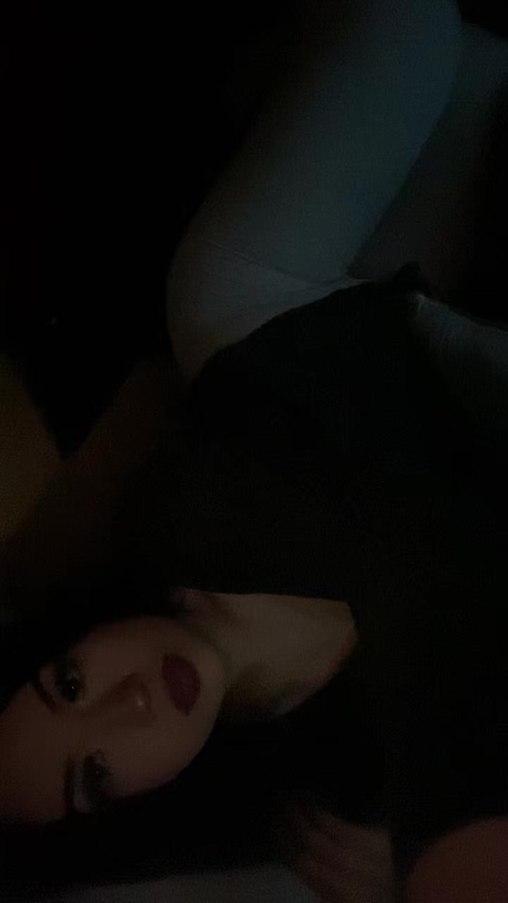 @LilyboSpam
