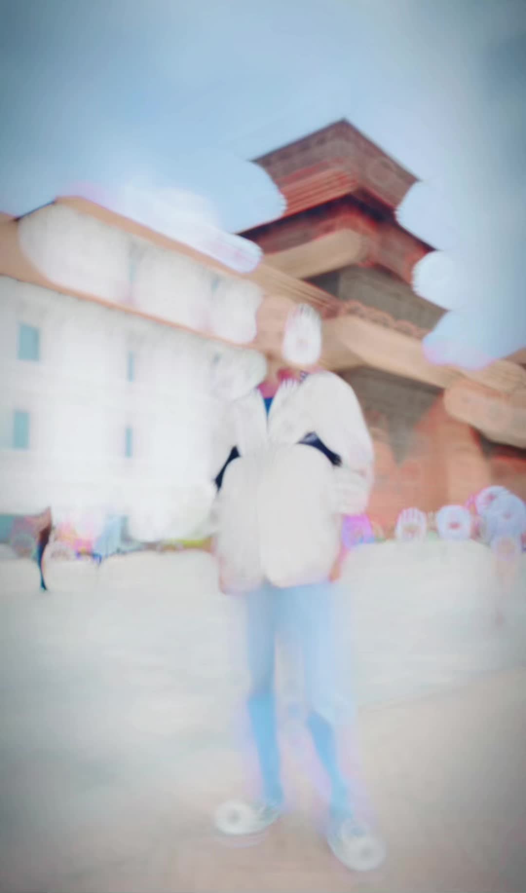 @Rishi 🕉️🔱