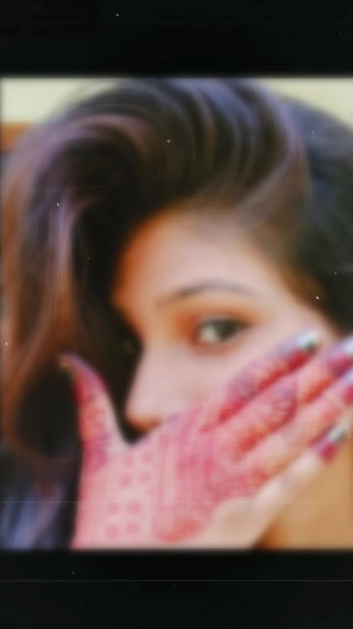 @cutepie Ragini Gupta