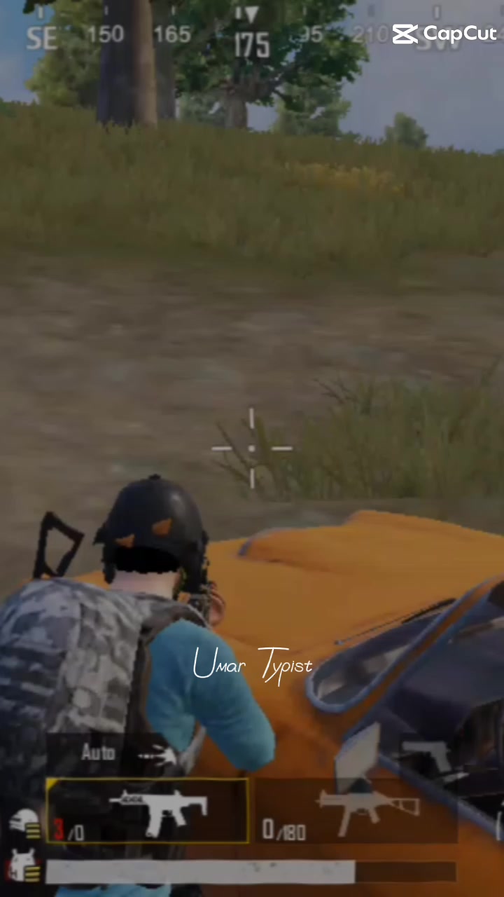 @7GB