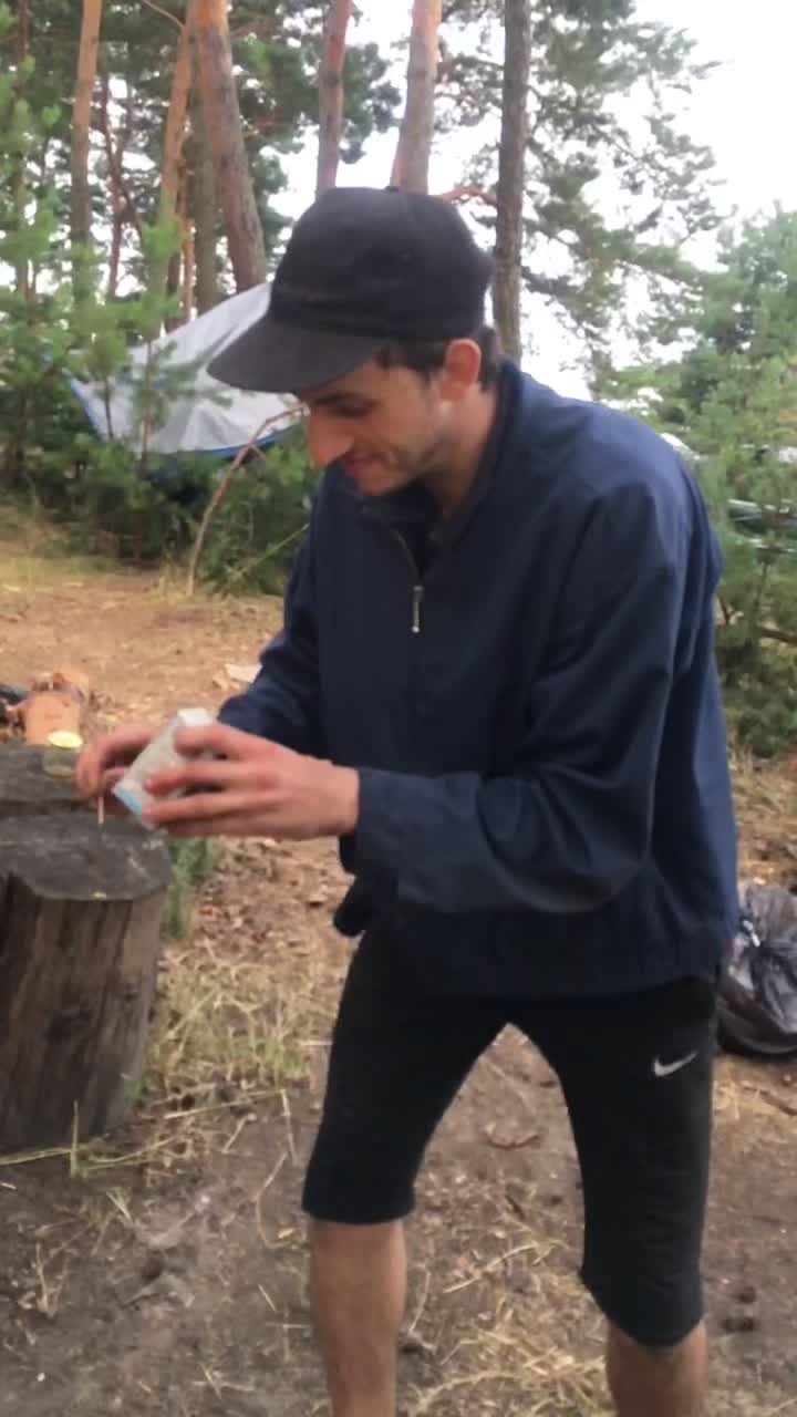 @Виктор Перехрест
