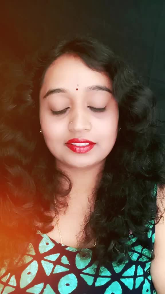 @Shree