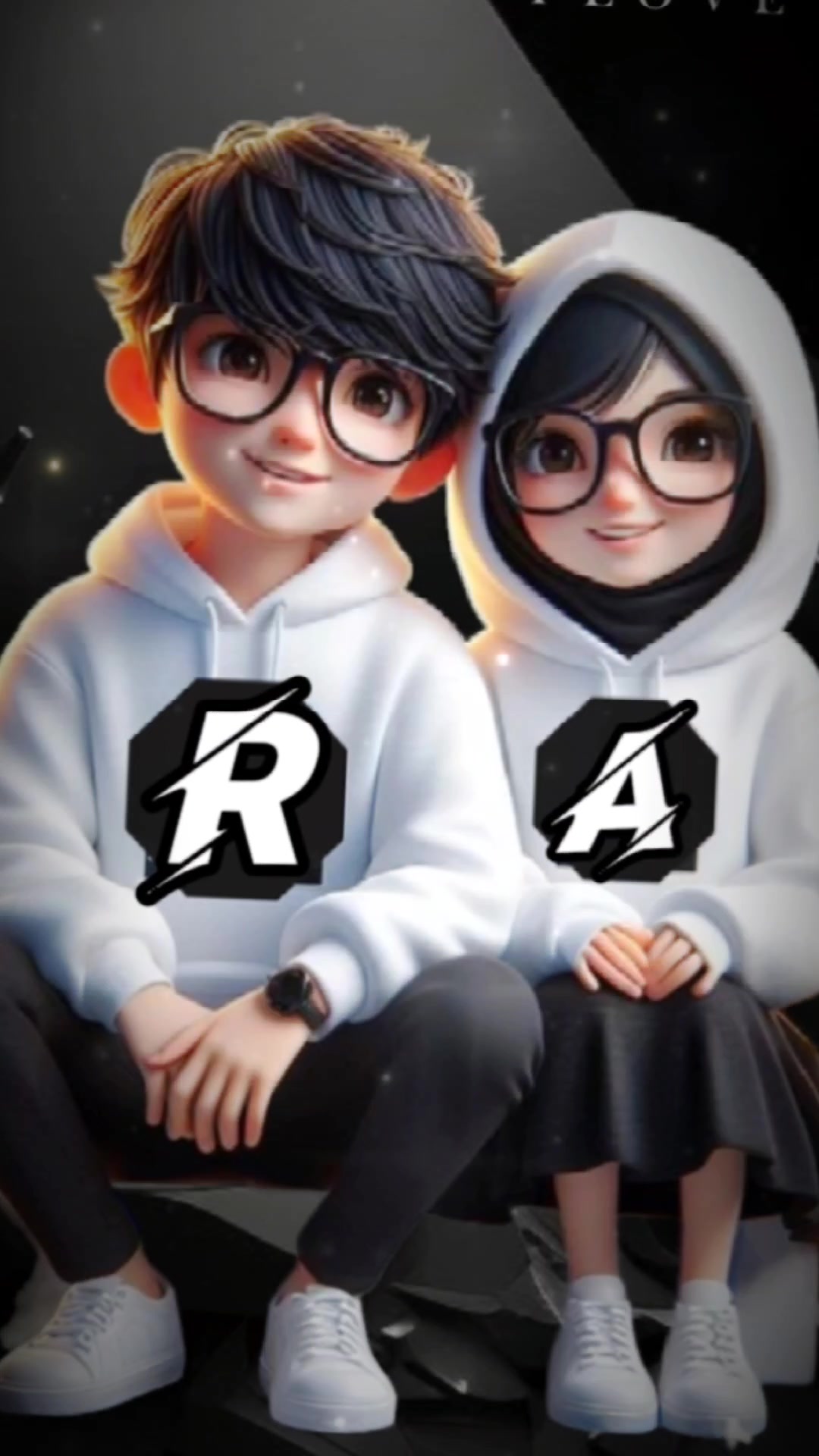 @creator_sad