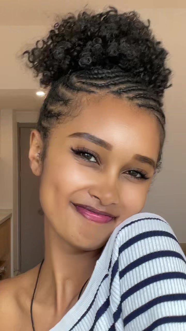 @Hiwot kassa