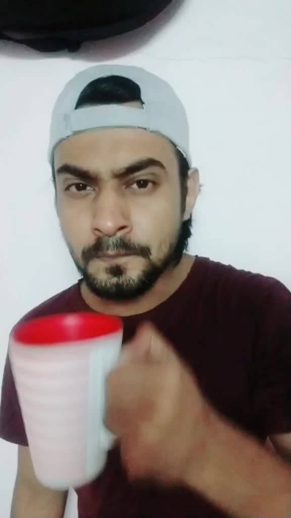 @Faraz Shk